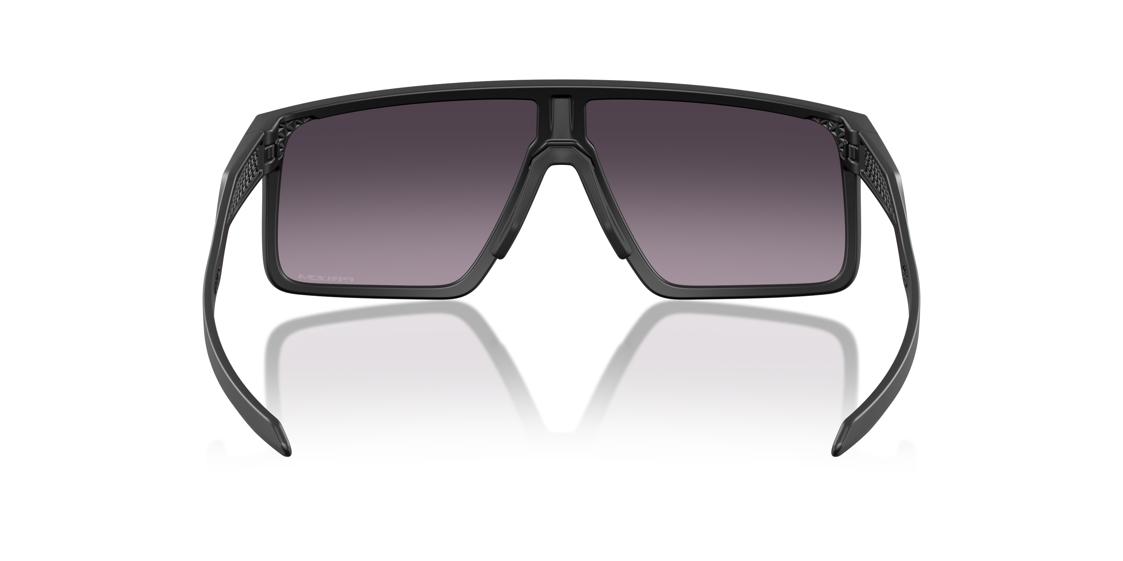 OAKLEY OO9285 HELUX 928506 61