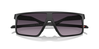 OAKLEY OO9285 HELUX 928506 61