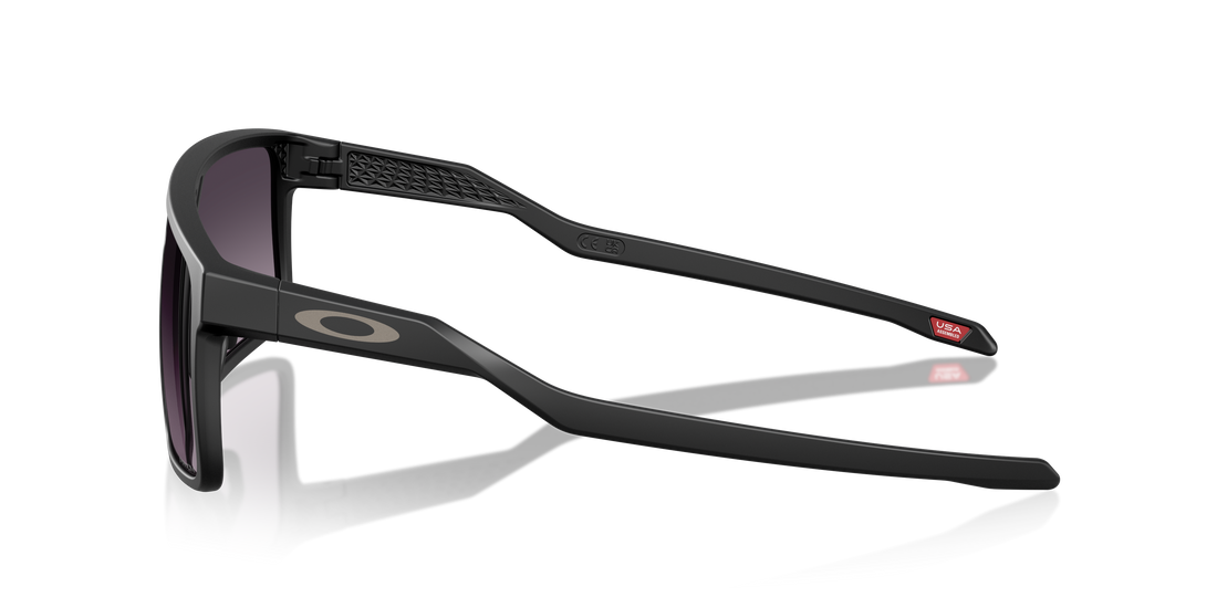 OAKLEY OO9285 HELUX 928506 61