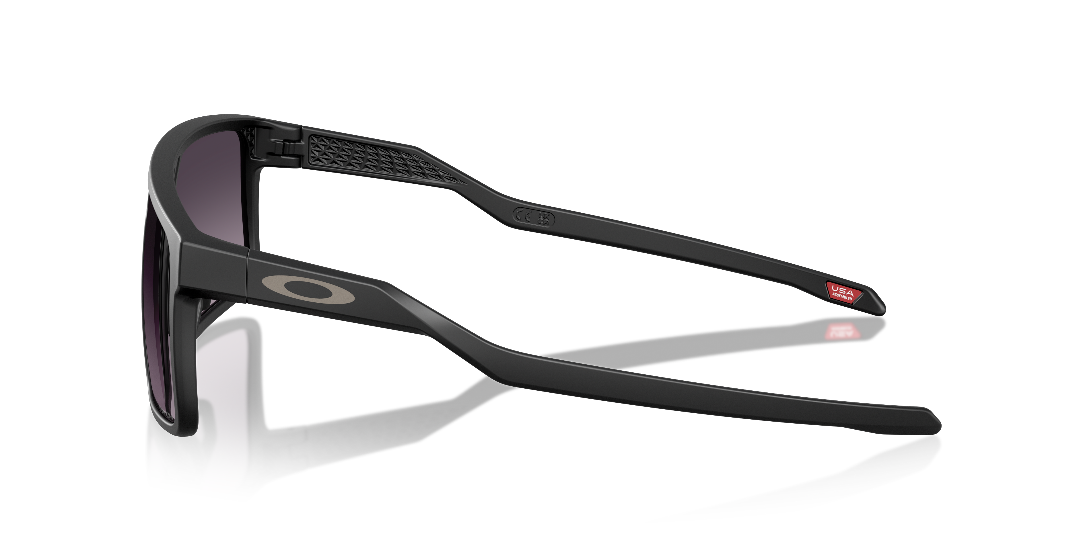 OAKLEY OO9285 HELUX 928506 61