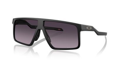 OAKLEY OO9285 HELUX 928506 61