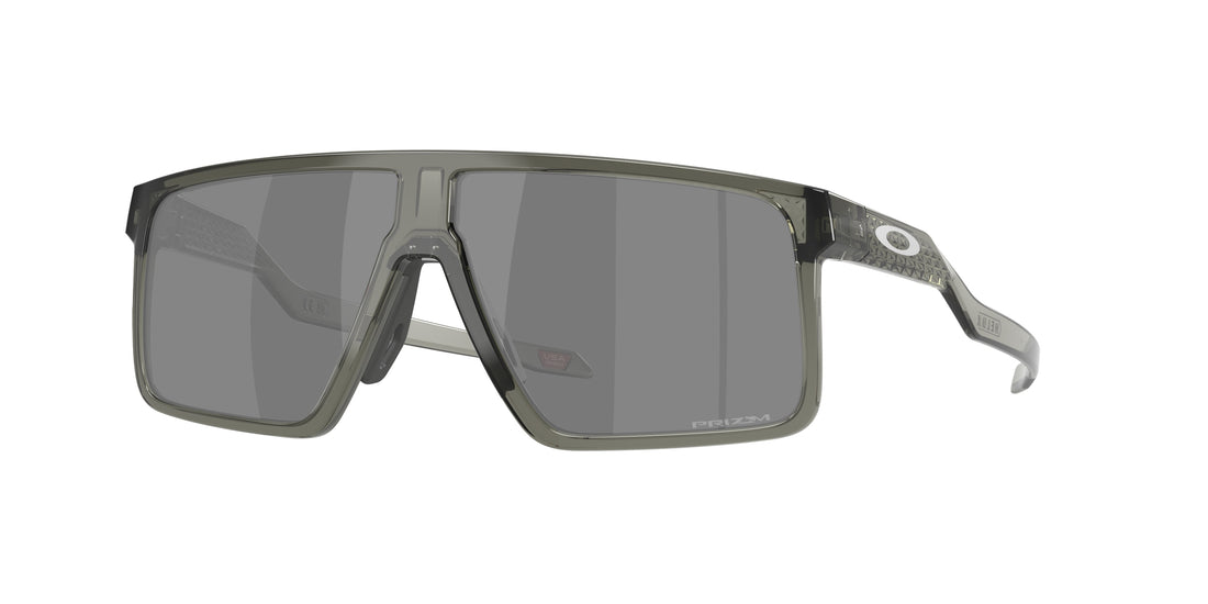 OAKLEY OO9285 HELUX 928507 61