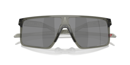 OAKLEY OO9285 HELUX 928507 61