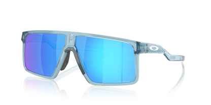 OAKLEY OO9285 HELUX 928508 61