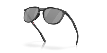 OAKLEY OO9286 THURSO 928601 54