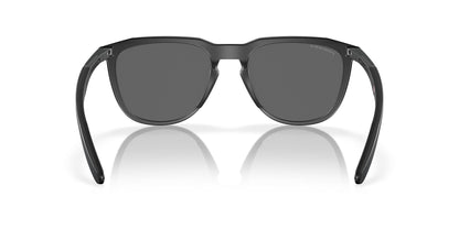 OAKLEY OO9286 THURSO 928601 54