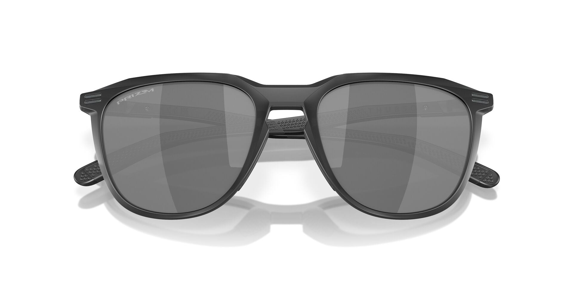 OAKLEY OO9286 THURSO 928601 54