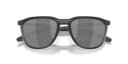 OAKLEY OO9286 THURSO 928601 54