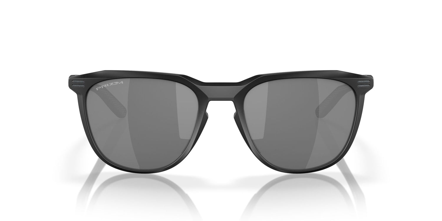 OAKLEY OO9286 THURSO 928601 54