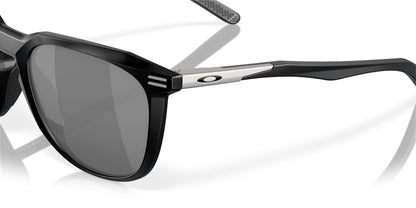 OAKLEY OO9286 THURSO 928602 54 - 3