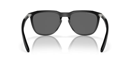 OAKLEY OO9286 THURSO 928602 54 - 5