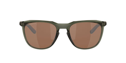 OAKLEY OO9286 THURSO 928603 54