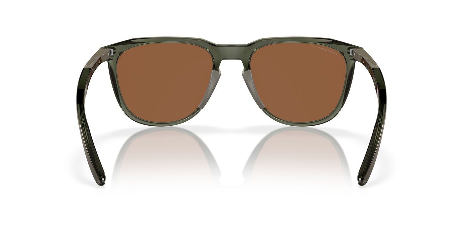 OAKLEY OO9286 THURSO 928603 54