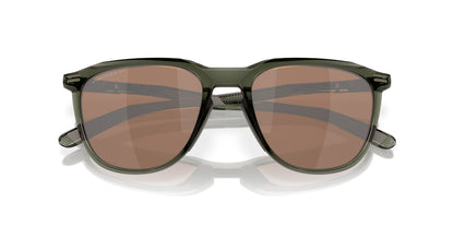 OAKLEY OO9286 THURSO 928603 54