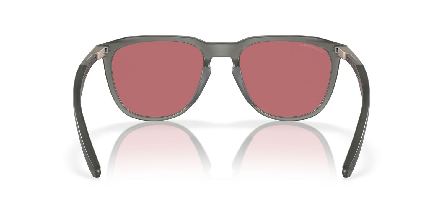 OAKLEY OO9286 THURSO 928604 54