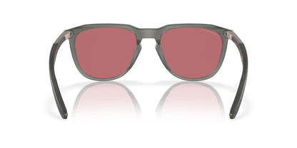 OAKLEY OO9286 THURSO 928604 54