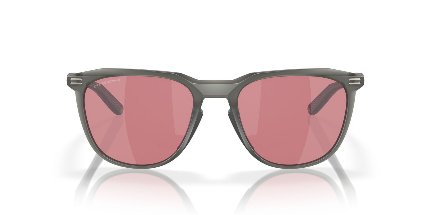 OAKLEY OO9286 THURSO 928604 54