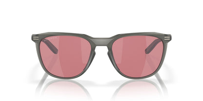 OAKLEY OO9286 THURSO 928604 54