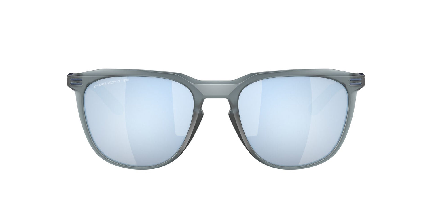 OAKLEY OO9286 THURSO 928605 54