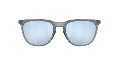 OAKLEY OO9286 THURSO 928605 54