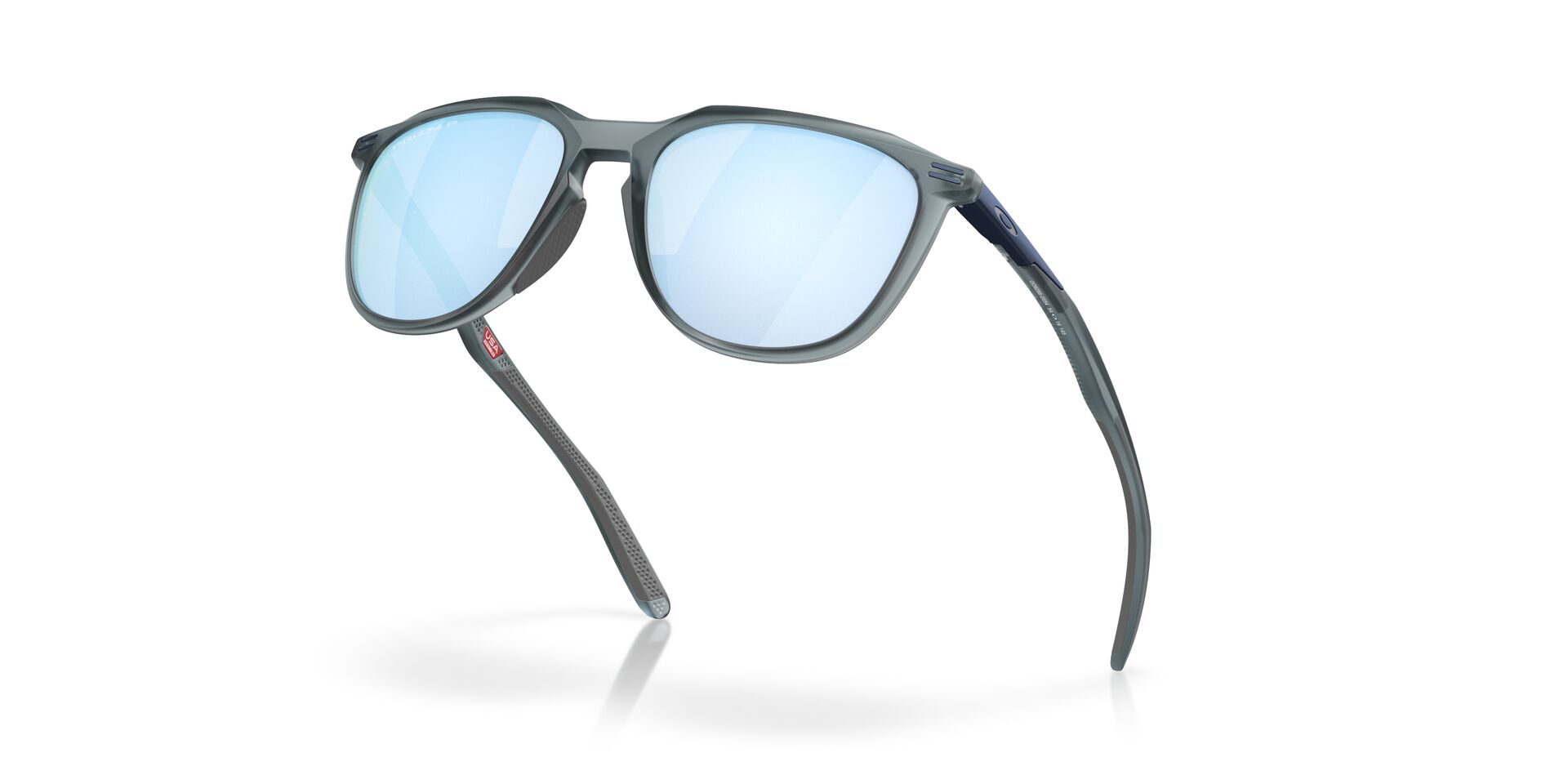 OAKLEY OO9286 THURSO 928605 54