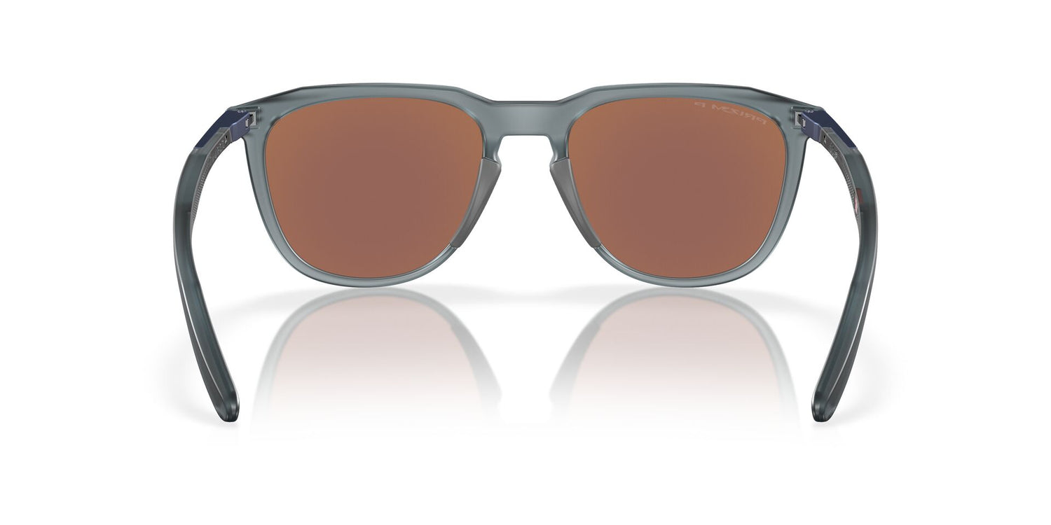 OAKLEY OO9286 THURSO 928605 54