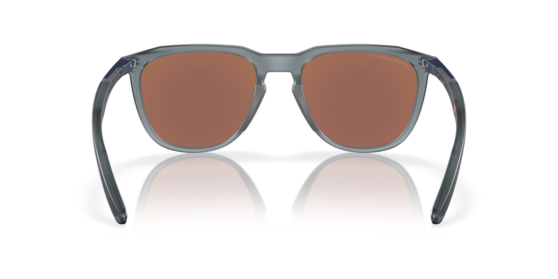 OAKLEY OO9286 THURSO 928605 54