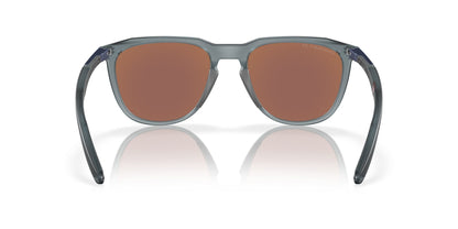 OAKLEY OO9286 THURSO 928605 54