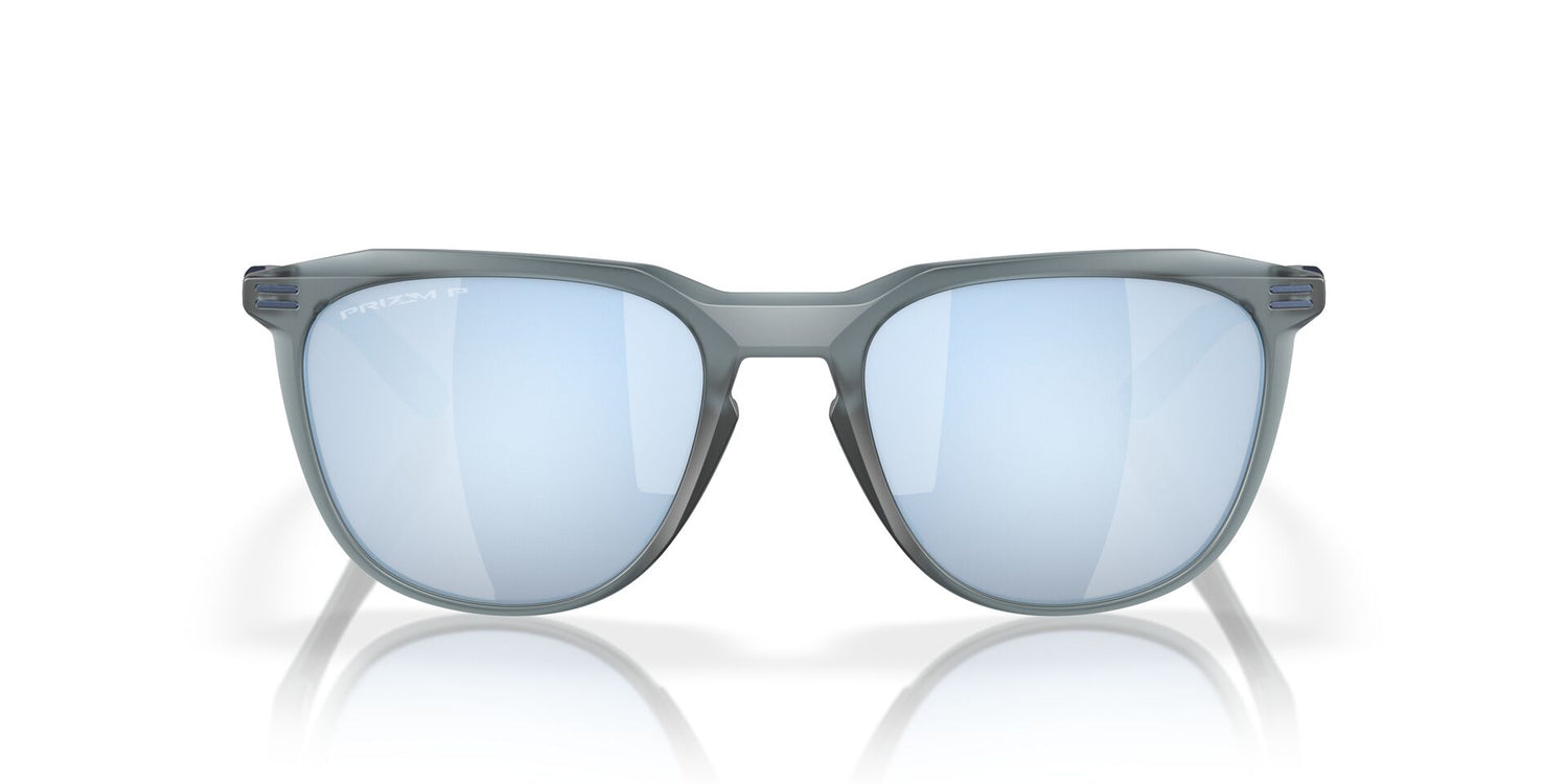 OAKLEY OO9286 THURSO 928605 54