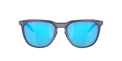 OAKLEY OO9286 THURSO 928607 54