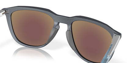 OAKLEY OO9286 THURSO 928607 54