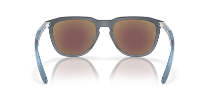 OAKLEY OO9286 THURSO 928607 54