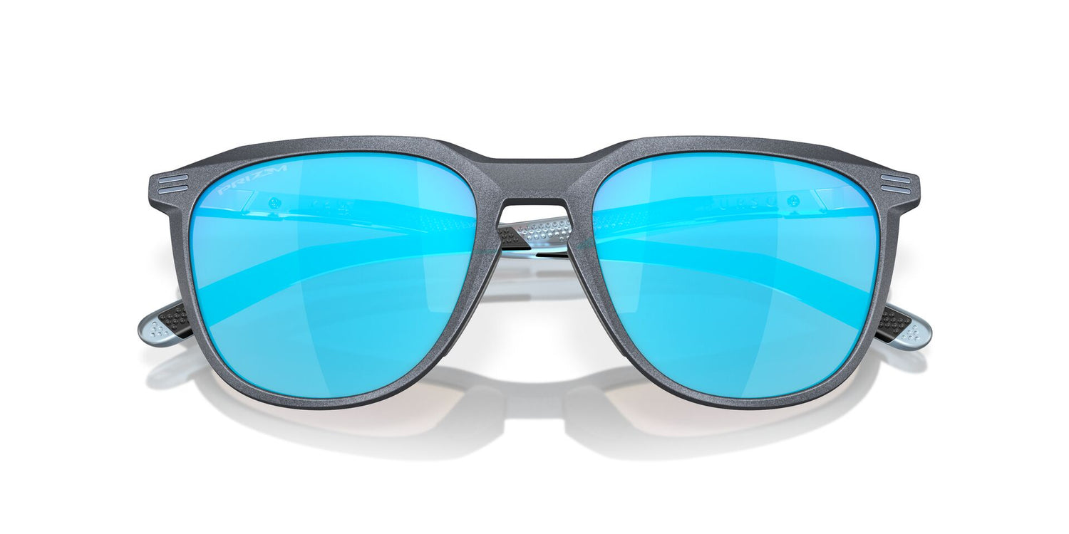 OAKLEY OO9286 THURSO 928607 54