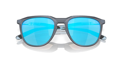 OAKLEY OO9286 THURSO 928607 54