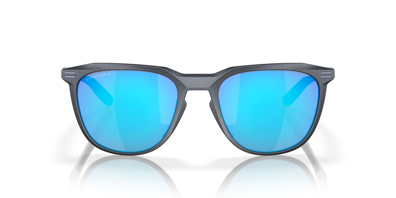 OAKLEY OO9286 THURSO 928607 54