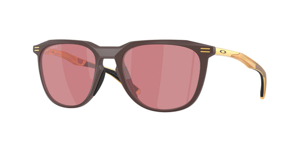 OAKLEY OO9286 THURSO 928610 54