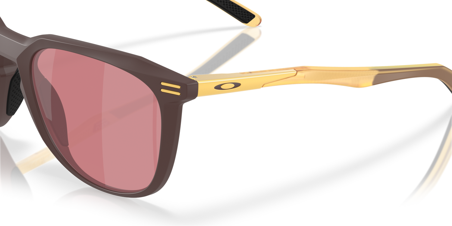 OAKLEY OO9286 THURSO 928610 54