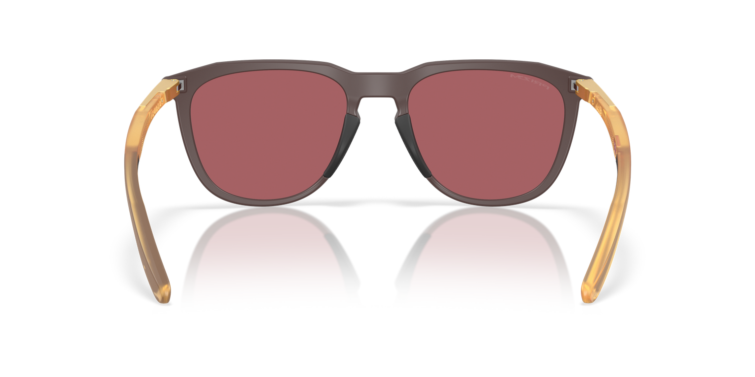 OAKLEY OO9286 THURSO 928610 54