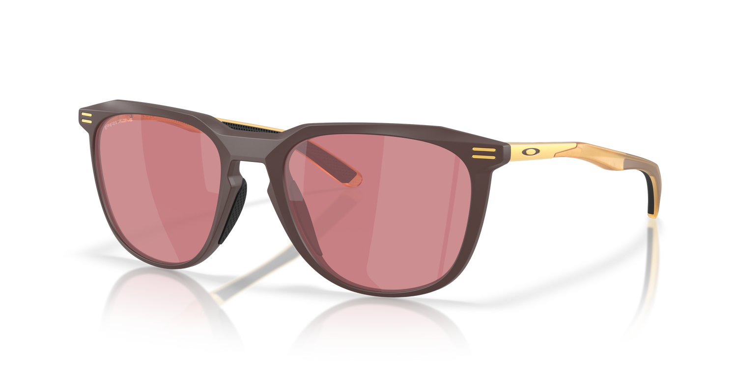 OAKLEY OO9286 THURSO 928610 54