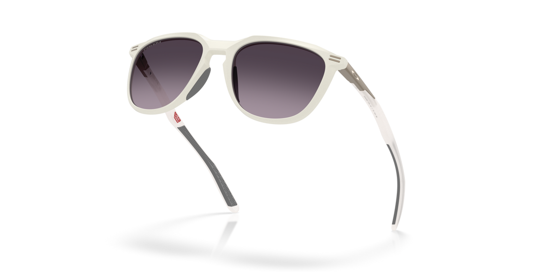 OAKLEY OO9286 THURSO 928612 54