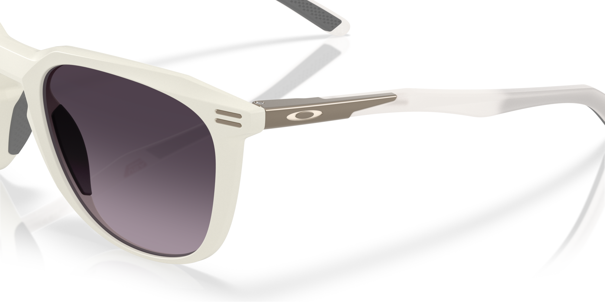 OAKLEY OO9286 THURSO 928612 54