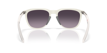 OAKLEY OO9286 THURSO 928612 54