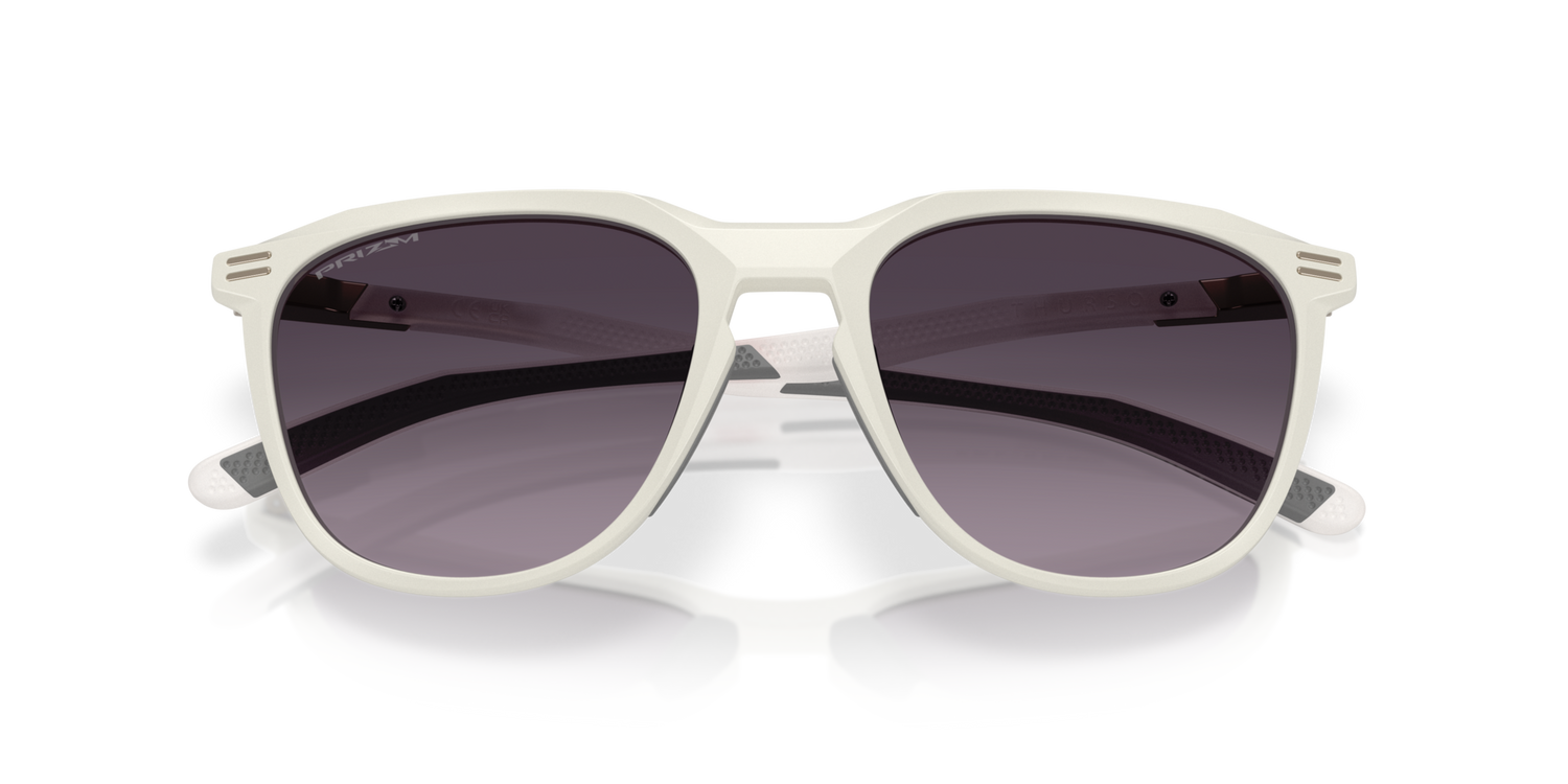 OAKLEY OO9286 THURSO 928612 54