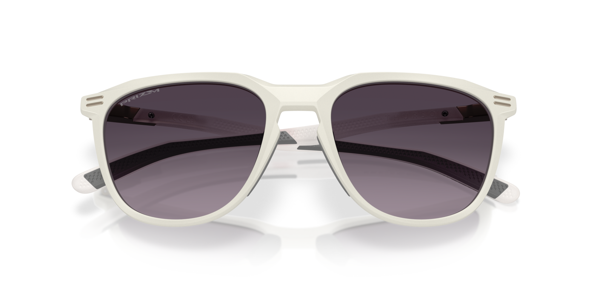 OAKLEY OO9286 THURSO 928612 54