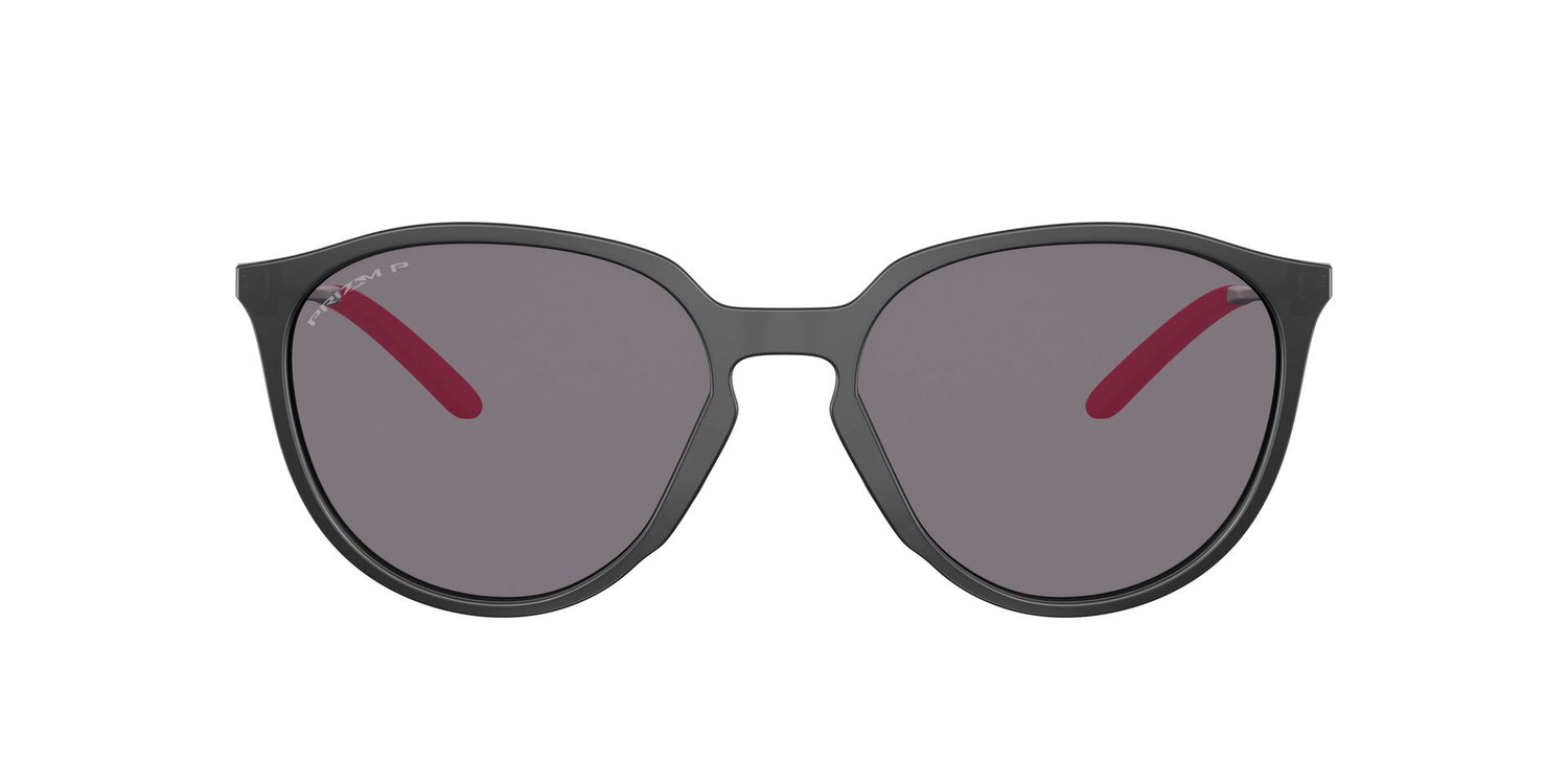 OAKLEY OO9288 SIELO 928801 57