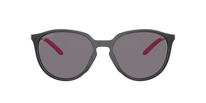 OAKLEY OO9288 SIELO 928801 57