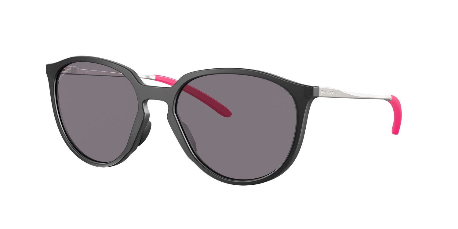 OAKLEY OO9288 SIELO 928801 57