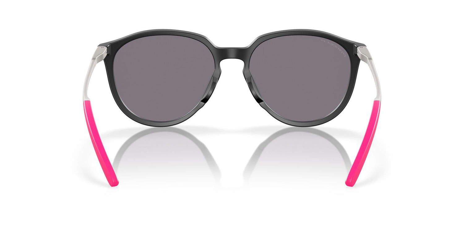 OAKLEY OO9288 SIELO 928801 57