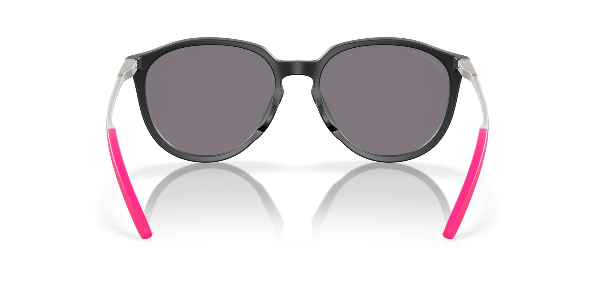 OAKLEY OO9288 SIELO 928801 57