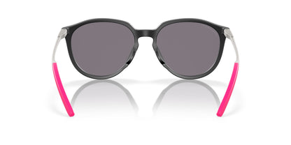 OAKLEY OO9288 SIELO 928801 57